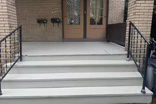 2715 Markbreit Ave, Cincinnati, OH 45209 - Photo 3