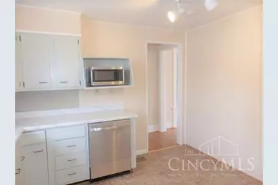 2715 Markbreit Avenue, Cincinnati, OH 45209 - Photo 11