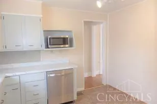 2715 Markbreit Ave, Cincinnati, OH 45209 - Photo 11
