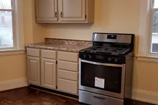 2715 Markbreit Ave, Cincinnati, OH 45209 - Photo 13