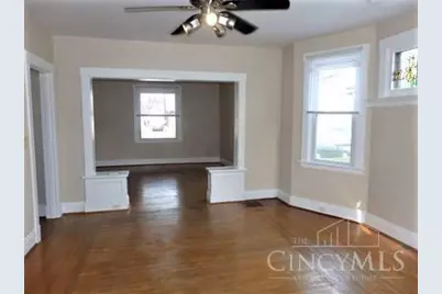2715 Markbreit Avenue, Cincinnati, OH 45209 - Photo 13