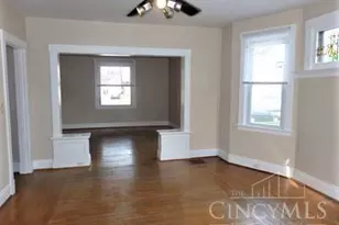 2715 Markbreit Ave, Cincinnati, OH 45209 - Photo 13