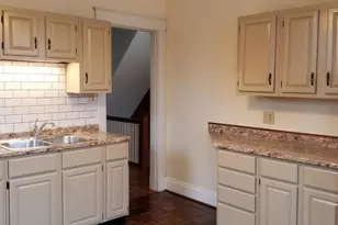 2715 Markbreit Ave, Cincinnati, OH 45209 - Photo 15