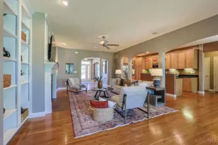 4114 Foxglove Ct, Union Township, OH 45245 - Photo 9
