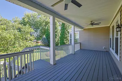 4114 Foxglove Court, Union Township, OH 45245 - Photo 53