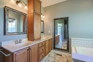 4114 Foxglove Ct, Union Township, OH 45245 - Photo 31