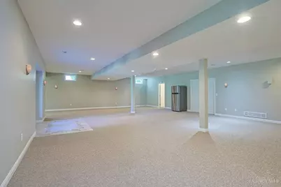 4114 Foxglove Court, Union Township, OH 45245 - Photo 41