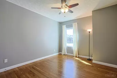 4114 Foxglove Court, Union Township, OH 45245 - Photo 35