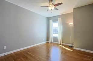 4114 Foxglove Ct, Union Township, OH 45245 - Photo 35
