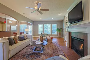 4114 Foxglove Ct, Union Township, OH 45245 - Photo 11