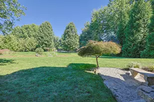 4114 Foxglove Ct, Union Township, OH 45245 - Photo 61
