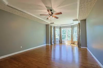 4114 Foxglove Court, Union Township, OH 45245 - Photo 25