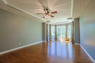 4114 Foxglove Ct, Union Township, OH 45245 - Photo 25