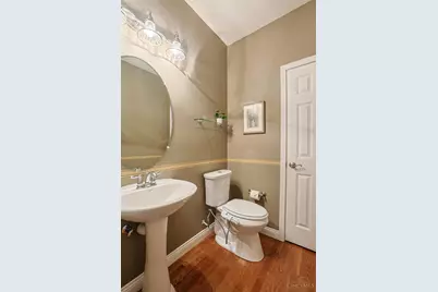 4114 Foxglove Court, Union Township, OH 45245 - Photo 47