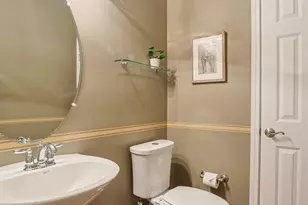 4114 Foxglove Ct, Union Township, OH 45245 - Photo 47