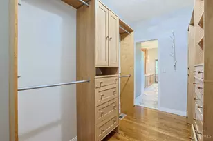 4114 Foxglove Ct, Union Township, OH 45245 - Photo 29