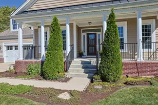 4114 Foxglove Ct, Union Township, OH 45245 - Photo 59
