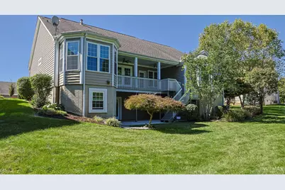 4114 Foxglove Court, Union Township, OH 45245 - Photo 67