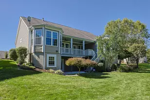 4114 Foxglove Ct, Union Township, OH 45245 - Photo 67