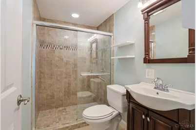 4114 Foxglove Court, Union Township, OH 45245 - Photo 49