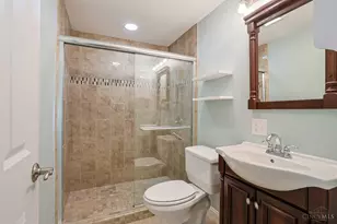 4114 Foxglove Ct, Union Township, OH 45245 - Photo 49