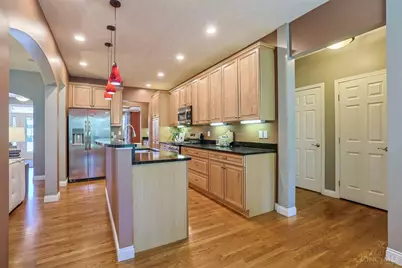 4114 Foxglove Court, Union Township, OH 45245 - Photo 15
