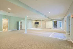 4114 Foxglove Ct, Union Township, OH 45245 - Photo 43