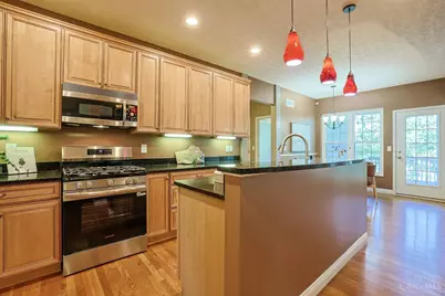 4114 Foxglove Court, Union Township, OH 45245 - Photo 19