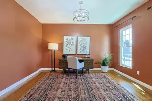 4114 Foxglove Ct, Union Township, OH 45245 - Photo 23