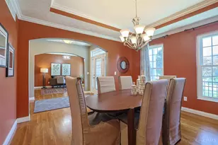 4114 Foxglove Ct, Union Township, OH 45245 - Photo 13