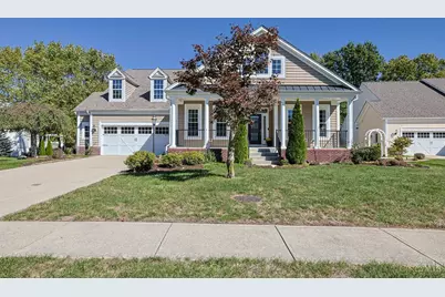 4114 Foxglove Court, Union Township, OH 45245 - Photo 1