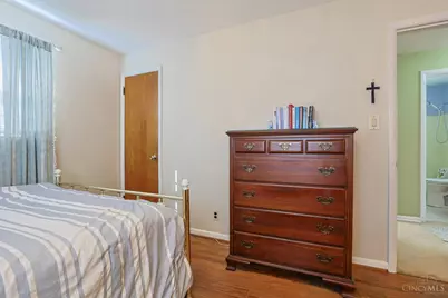9313 Montoro Drive, Springfield Township, OH 45231 - Photo 17