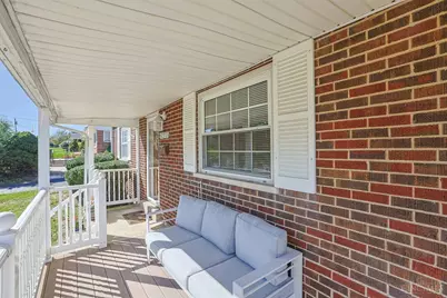 9313 Montoro Drive, Springfield Township, OH 45231 - Photo 3