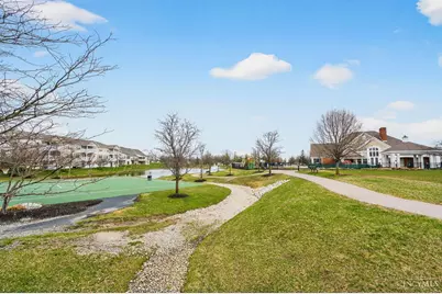 7471 Victoria Falls Avenue, Deerfield Township, OH 45039 - Photo 55