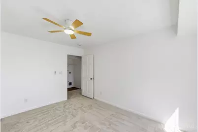 7471 Victoria Falls Avenue, Deerfield Township, OH 45039 - Photo 39
