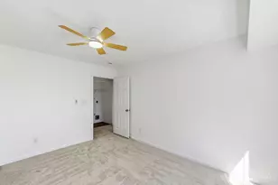 7471 Victoria Falls Ave, Deerfield Township, OH 45039 - Photo 39