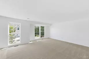 7471 Victoria Falls Ave, Deerfield Township, OH 45039 - Photo 5