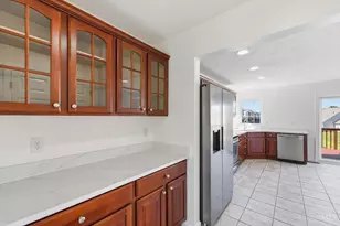7471 Victoria Falls Ave, Deerfield Township, OH 45039 - Photo 11