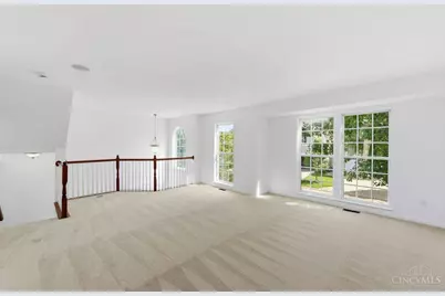 7471 Victoria Falls Avenue, Deerfield Township, OH 45039 - Photo 3