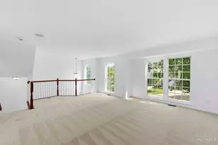 7471 Victoria Falls Ave, Deerfield Township, OH 45039 - Photo 3
