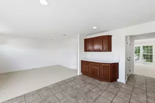 7471 Victoria Falls Ave, Deerfield Township, OH 45039 - Photo 9