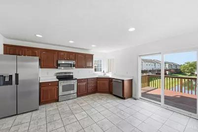 7471 Victoria Falls Avenue, Deerfield Township, OH 45039 - Photo 7