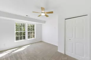 7471 Victoria Falls Ave, Deerfield Township, OH 45039 - Photo 37