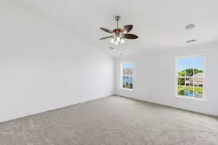 7471 Victoria Falls Ave, Deerfield Township, OH 45039 - Photo 21