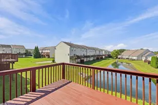 7471 Victoria Falls Ave, Deerfield Township, OH 45039 - Photo 45