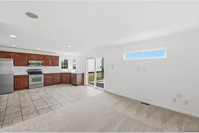 7471 Victoria Falls Avenue, Deerfield Township, OH 45039 - Photo 13