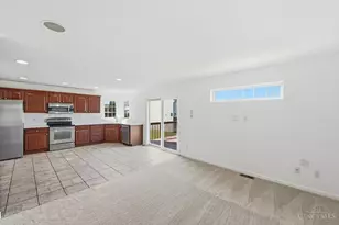7471 Victoria Falls Ave, Deerfield Township, OH 45039 - Photo 13