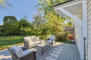 6918 Murray Ave, Columbia Township, OH 45227 - Photo 27
