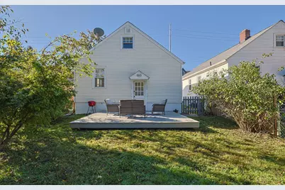 6918 Murray Avenue, Columbia Township, OH 45227 - Photo 31