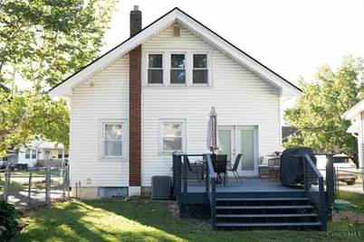 7110 Ohio Avenue, Deer Park, OH 45236 - Photo 29